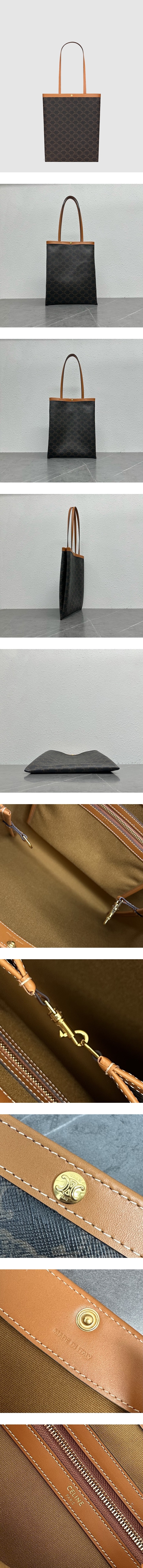 0b6cdc0c9811a91fe7633f04a47a88b2_1769575672_829.jpeg 0b6cdc0c9811a91fe7633f04a47a88b2_1769575672_829.jpeg