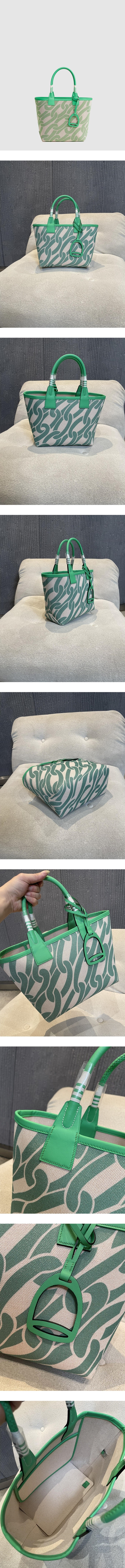 0e42907cbe43a312eeba1771c45771a8_1768380058_6758.jpeg 0e42907cbe43a312eeba1771c45771a8_1768380058_6758.jpeg