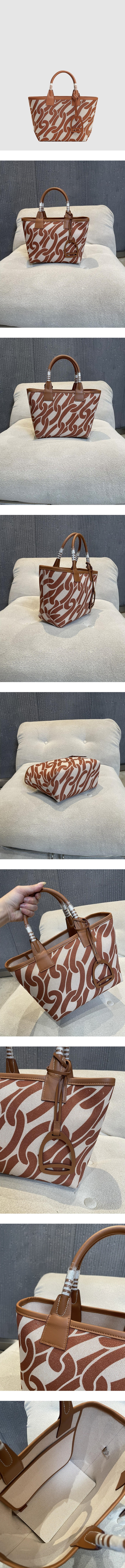 0e42907cbe43a312eeba1771c45771a8_1768380348_1215.jpeg 0e42907cbe43a312eeba1771c45771a8_1768380348_1215.jpeg