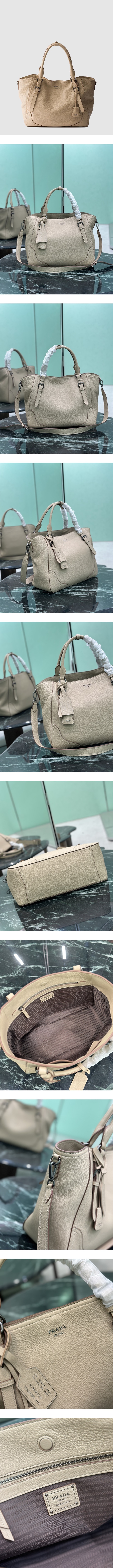 113777722175fa7d58df71a2abddb02f_1769574660_7848.jpeg 113777722175fa7d58df71a2abddb02f_1769574660_7848.jpeg