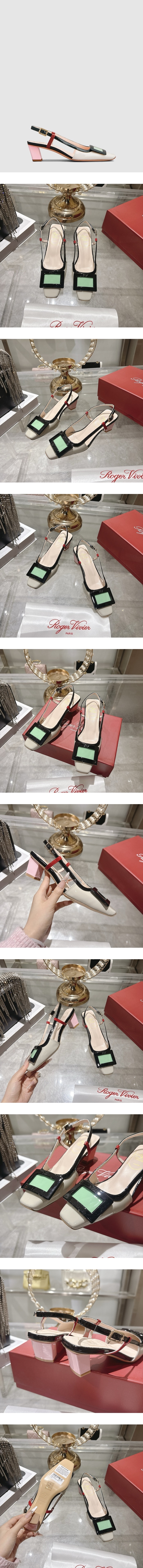 1147f9968946f761b7165cee997f0c1f_1769512303_2108.jpeg 1147f9968946f761b7165cee997f0c1f_1769512303_2108.jpeg