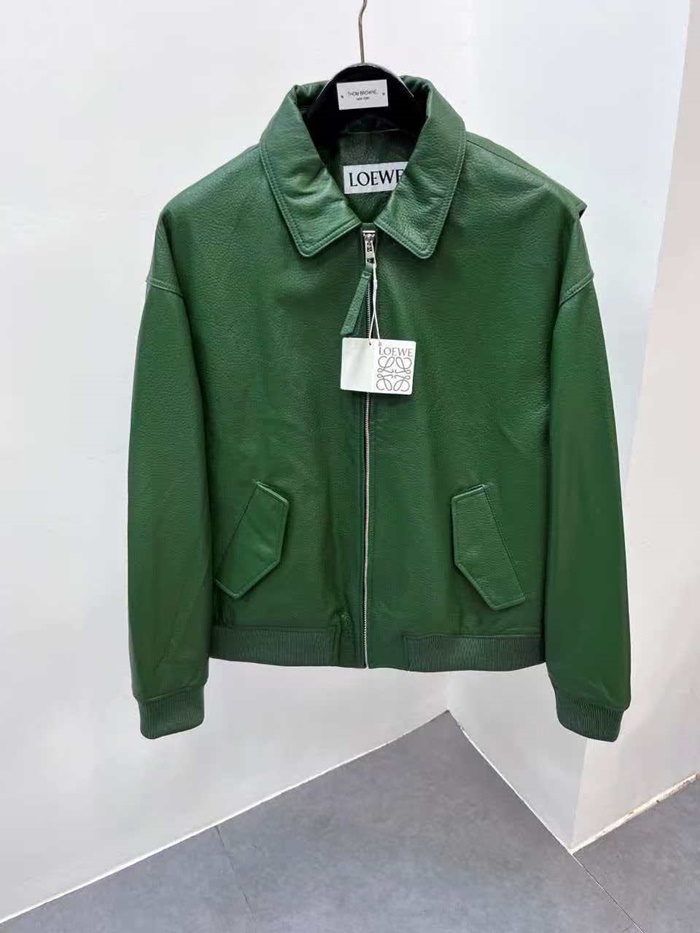 18cacfa7ee175fa70d0ae0b39854f4c3_1768891024_5523.jpg 18cacfa7ee175fa70d0ae0b39854f4c3_1768891024_5523.jpg