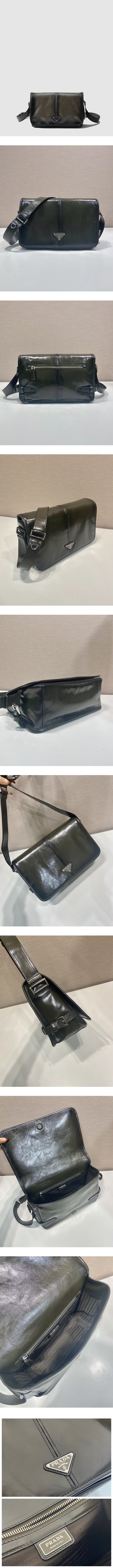 1e5f40a63a8671f5e9ad262375893cb3_1767340338_8054.jpg 1e5f40a63a8671f5e9ad262375893cb3_1767340338_8054.jpg