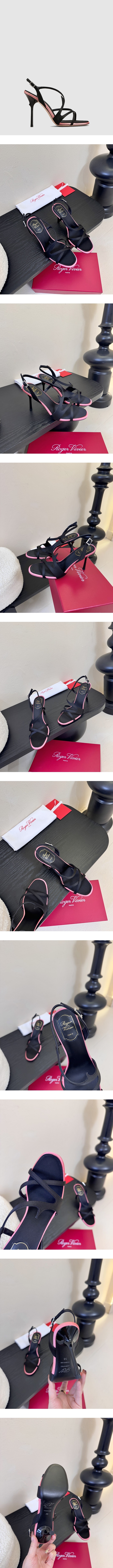 1f53f4e1aeb660f854007984a3bce12d_1769135752_2178.jpeg 1f53f4e1aeb660f854007984a3bce12d_1769135752_2178.jpeg