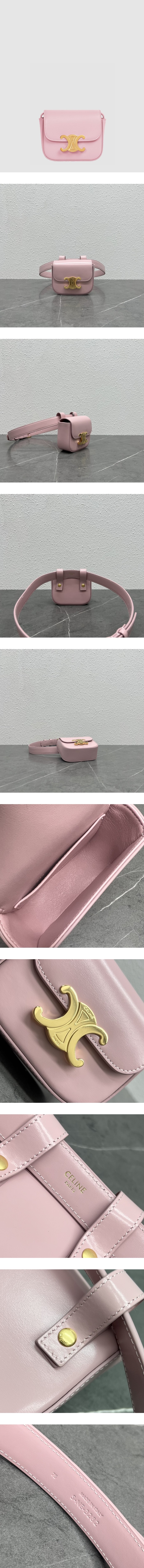 20edfc770b37916c15ff9bc08a7012d1_1767320314_0563.jpg 20edfc770b37916c15ff9bc08a7012d1_1767320314_0563.jpg