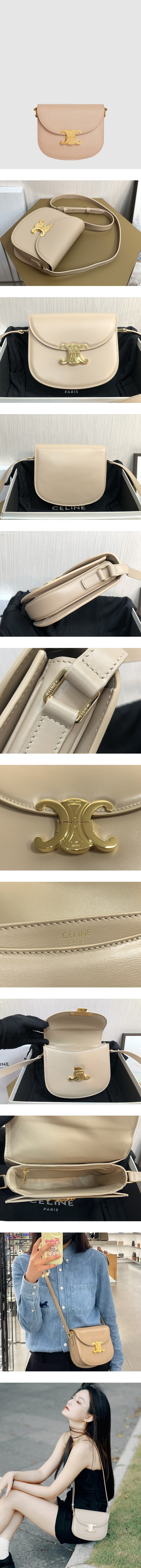 20edfc770b37916c15ff9bc08a7012d1_1767323866_1019.jpg 20edfc770b37916c15ff9bc08a7012d1_1767323866_1019.jpg