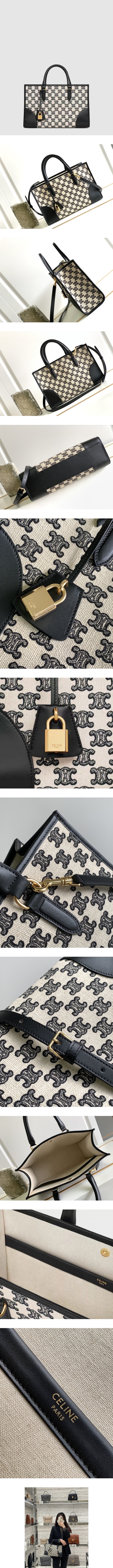 20edfc770b37916c15ff9bc08a7012d1_1767325908_3533.jpg 20edfc770b37916c15ff9bc08a7012d1_1767325908_3533.jpg