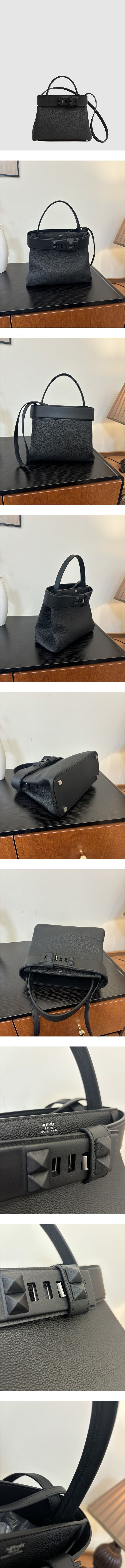 2386c5e2c7a257d7f201fccd20f21d7a_1767956285_8563.jpeg 2386c5e2c7a257d7f201fccd20f21d7a_1767956285_8563.jpeg