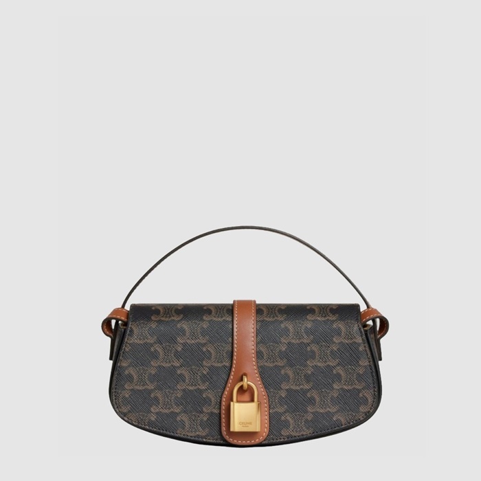 24cb1bc46b35e52835ccf1020b36c5c7_1767412211_5457.jpg 24cb1bc46b35e52835ccf1020b36c5c7_1767412211_5457.jpg