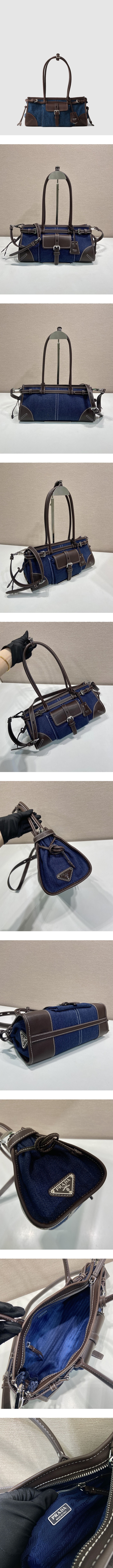 26573050e6c0e330cf643796074cab11_1769854662_4166.jpeg 26573050e6c0e330cf643796074cab11_1769854662_4166.jpeg