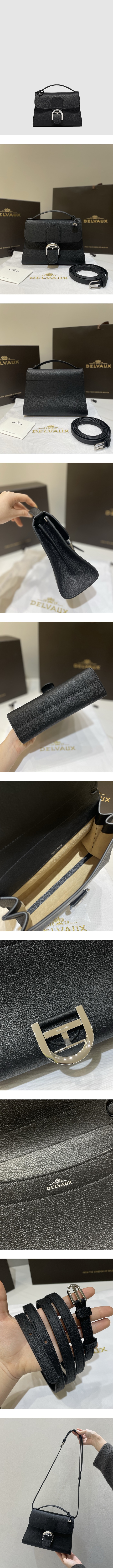 2a35584728971344936fffe69fd14ba3_1769853799_8462.jpeg 2a35584728971344936fffe69fd14ba3_1769853799_8462.jpeg