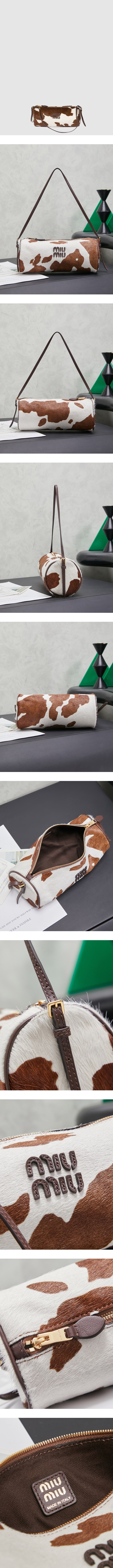 2cc94a63629ce9a4c4193c03c21d235b_1767963090_9833.jpeg 2cc94a63629ce9a4c4193c03c21d235b_1767963090_9833.jpeg