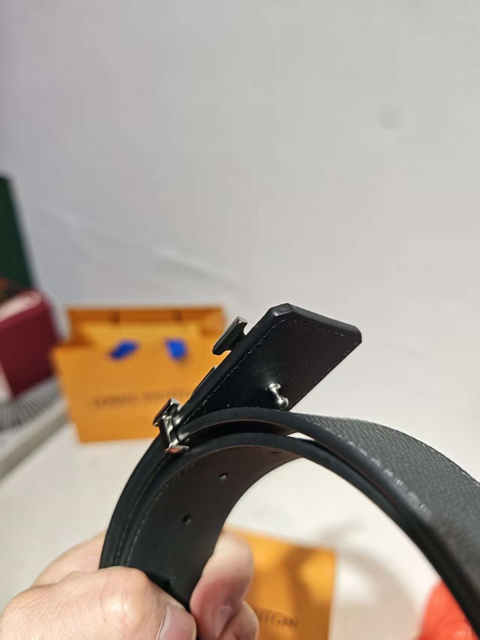 2e74c0bbdabb2d01a61db416c0b67e7f_1767411532_0769.jpg 2e74c0bbdabb2d01a61db416c0b67e7f_1767411532_0769.jpg