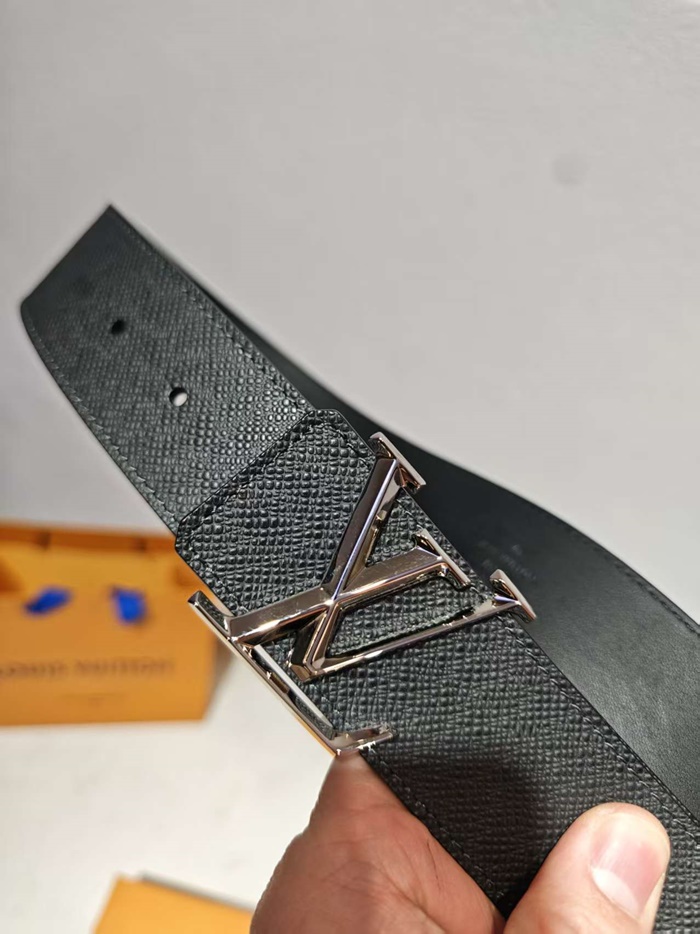 2e74c0bbdabb2d01a61db416c0b67e7f_1767411541_2258.jpg 2e74c0bbdabb2d01a61db416c0b67e7f_1767411541_2258.jpg