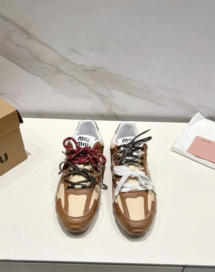 31a688f88db08823d57cf9077611cd3c_1768551959_9507.png 31a688f88db08823d57cf9077611cd3c_1768551959_9507.png