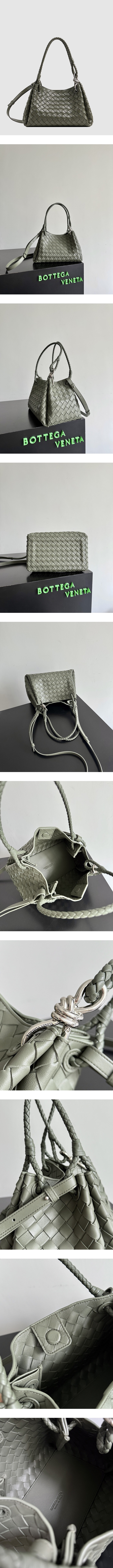 36f475796a12b7eca41b6521f41c9959_1769319143_7629.jpeg 36f475796a12b7eca41b6521f41c9959_1769319143_7629.jpeg