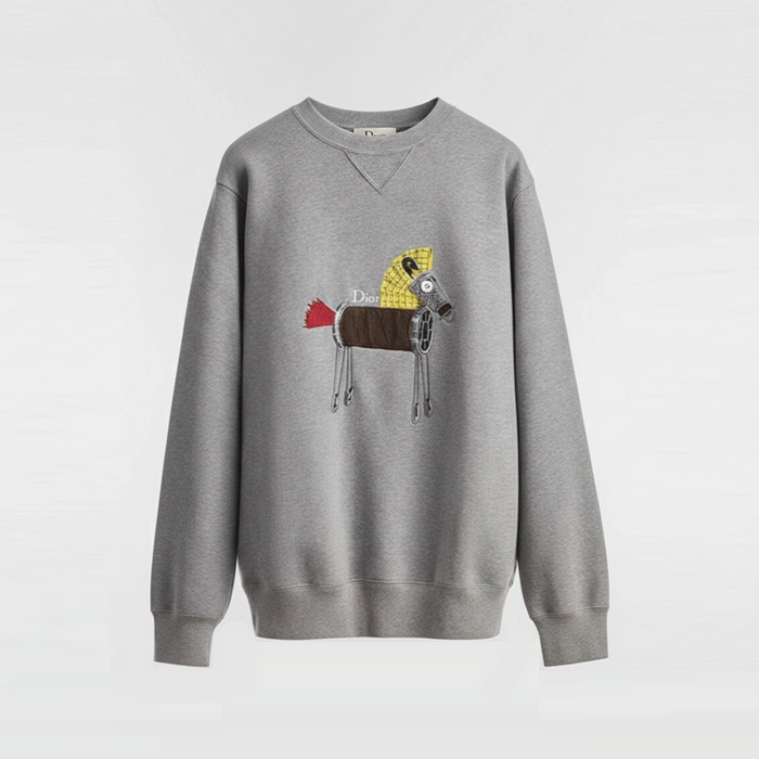 384a740e67f0a5c1254366c0ec4d1687_1768459758_2941.png 384a740e67f0a5c1254366c0ec4d1687_1768459758_2941.png