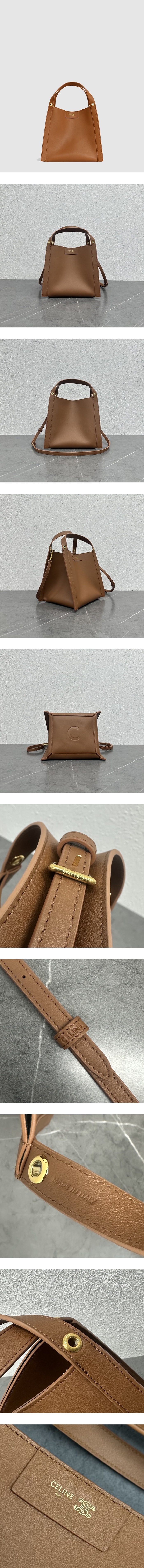 38ca4a1b89a3ceef6f0142c2a41fd23b_1767236777_4965.jpg 38ca4a1b89a3ceef6f0142c2a41fd23b_1767236777_4965.jpg