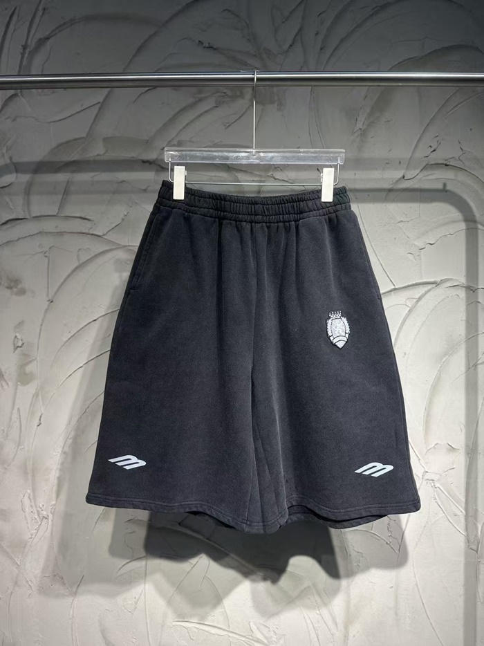 39086134f11566aa654426985573826f_1769061261_7189.jpg 39086134f11566aa654426985573826f_1769061261_7189.jpg