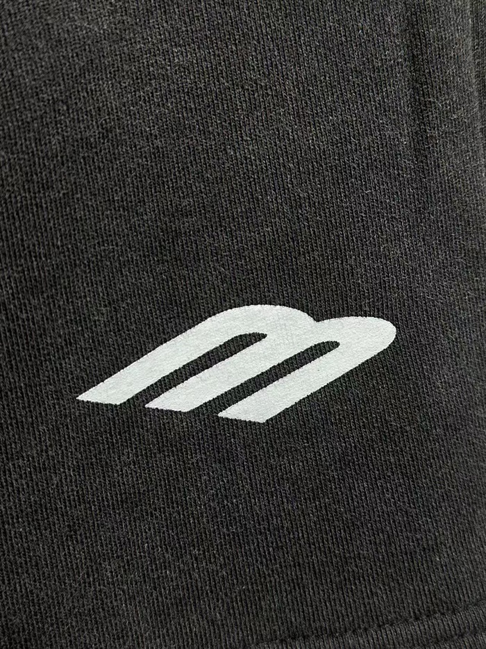 39086134f11566aa654426985573826f_1769061269_6448.jpg 39086134f11566aa654426985573826f_1769061269_6448.jpg