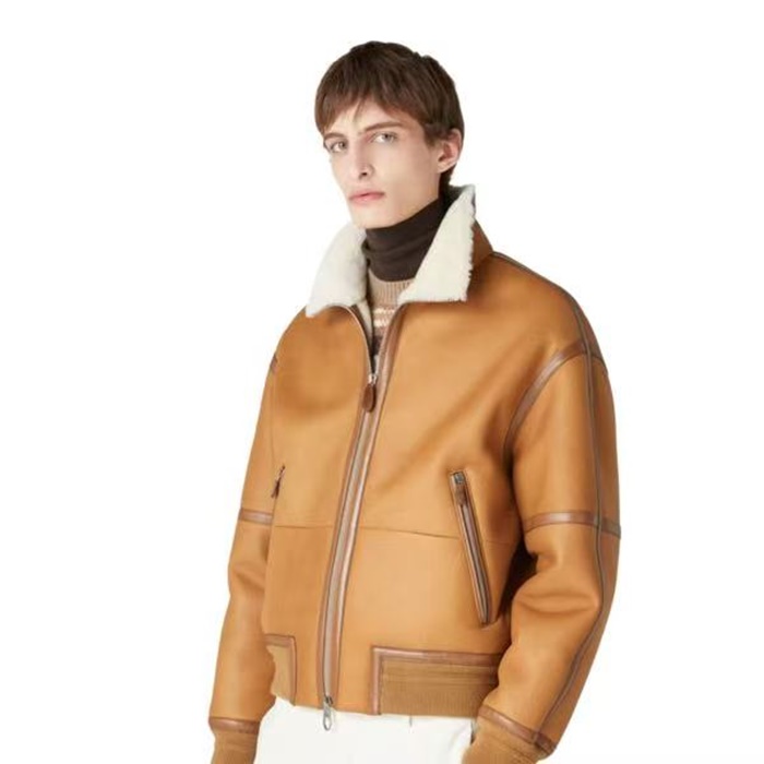 43befb2b0932b7184c2dca542b21ac65_1767670923_6164.jpg 43befb2b0932b7184c2dca542b21ac65_1767670923_6164.jpg