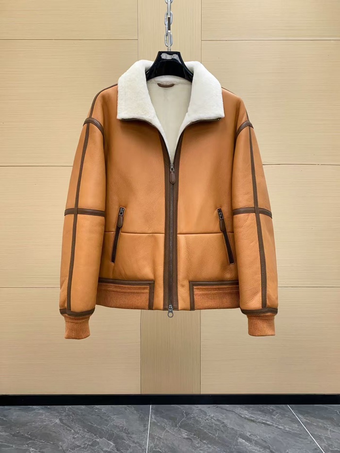 43befb2b0932b7184c2dca542b21ac65_1767670928_6846.jpg 43befb2b0932b7184c2dca542b21ac65_1767670928_6846.jpg