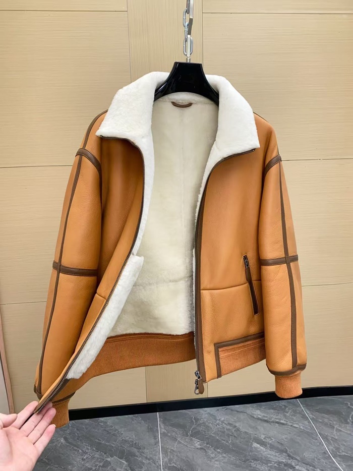 43befb2b0932b7184c2dca542b21ac65_1767670930_6596.jpg 43befb2b0932b7184c2dca542b21ac65_1767670930_6596.jpg