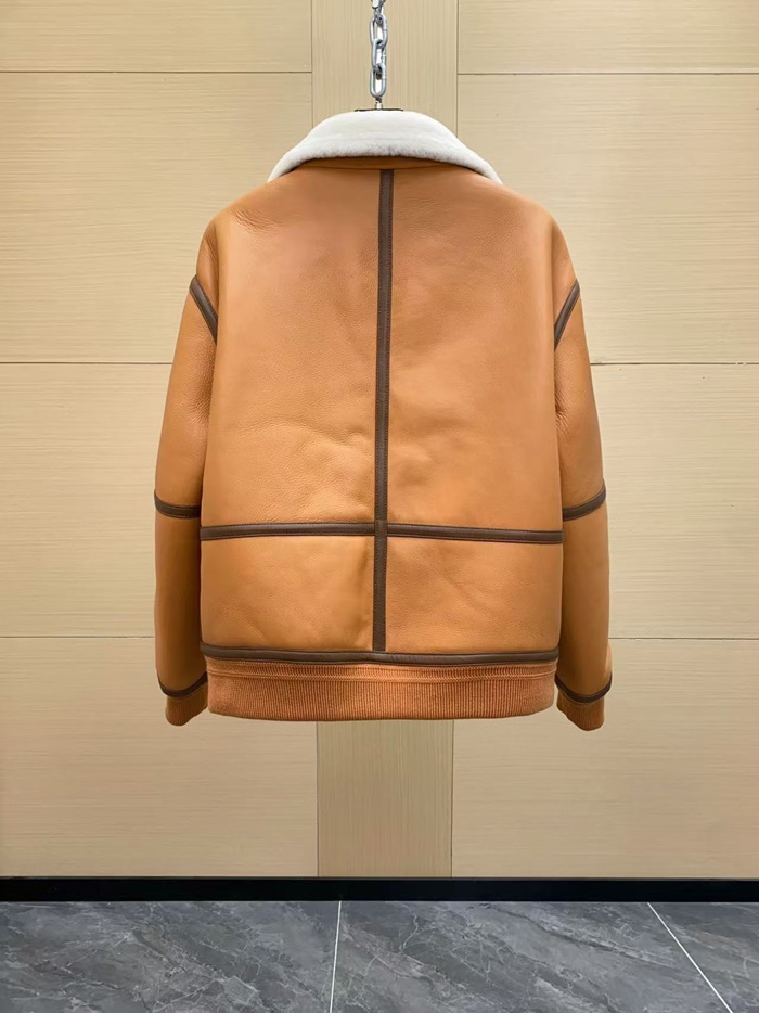 43befb2b0932b7184c2dca542b21ac65_1767670932_4248.jpg 43befb2b0932b7184c2dca542b21ac65_1767670932_4248.jpg