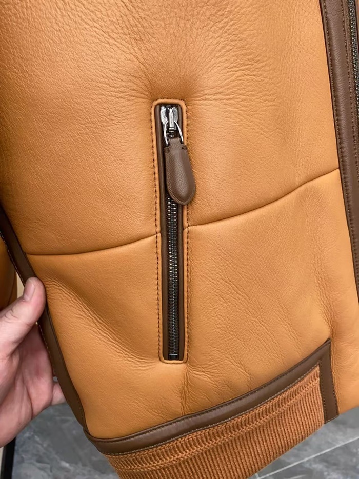 43befb2b0932b7184c2dca542b21ac65_1767670937_0948.jpg 43befb2b0932b7184c2dca542b21ac65_1767670937_0948.jpg