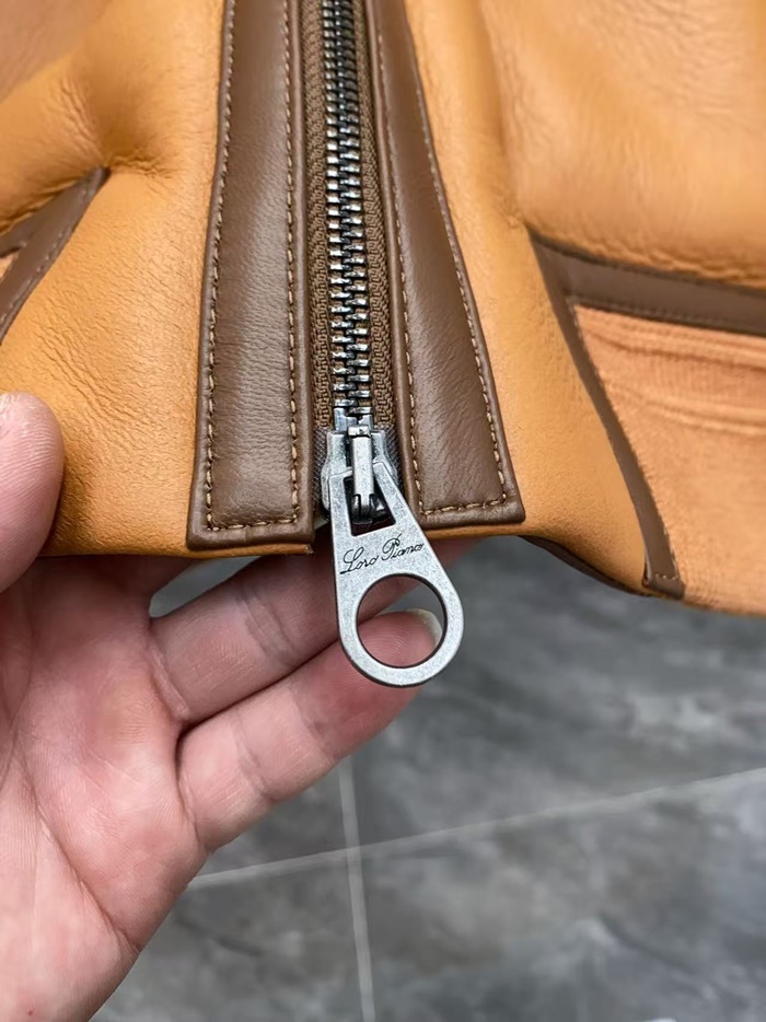 43befb2b0932b7184c2dca542b21ac65_1767670938_845.jpg 43befb2b0932b7184c2dca542b21ac65_1767670938_845.jpg