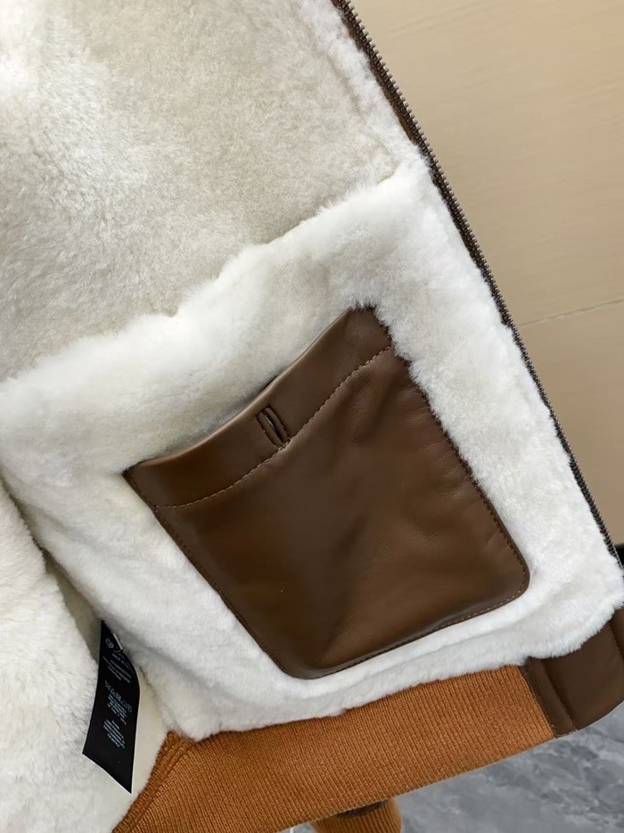 43befb2b0932b7184c2dca542b21ac65_1767670940_3367.jpg 43befb2b0932b7184c2dca542b21ac65_1767670940_3367.jpg