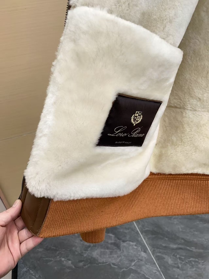 43befb2b0932b7184c2dca542b21ac65_1767670941_9205.jpg 43befb2b0932b7184c2dca542b21ac65_1767670941_9205.jpg