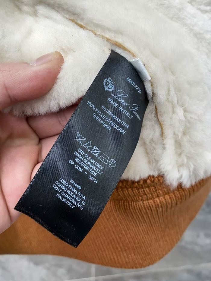 43befb2b0932b7184c2dca542b21ac65_1767670943_7769.jpg 43befb2b0932b7184c2dca542b21ac65_1767670943_7769.jpg