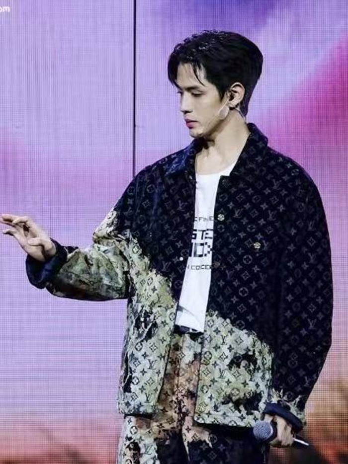 43befb2b0932b7184c2dca542b21ac65_1767688129_0384.jpg 43befb2b0932b7184c2dca542b21ac65_1767688129_0384.jpg