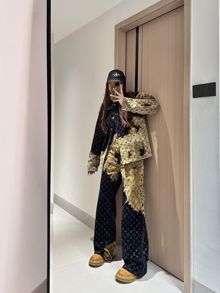 43befb2b0932b7184c2dca542b21ac65_1767688138_2247.jpg 43befb2b0932b7184c2dca542b21ac65_1767688138_2247.jpg