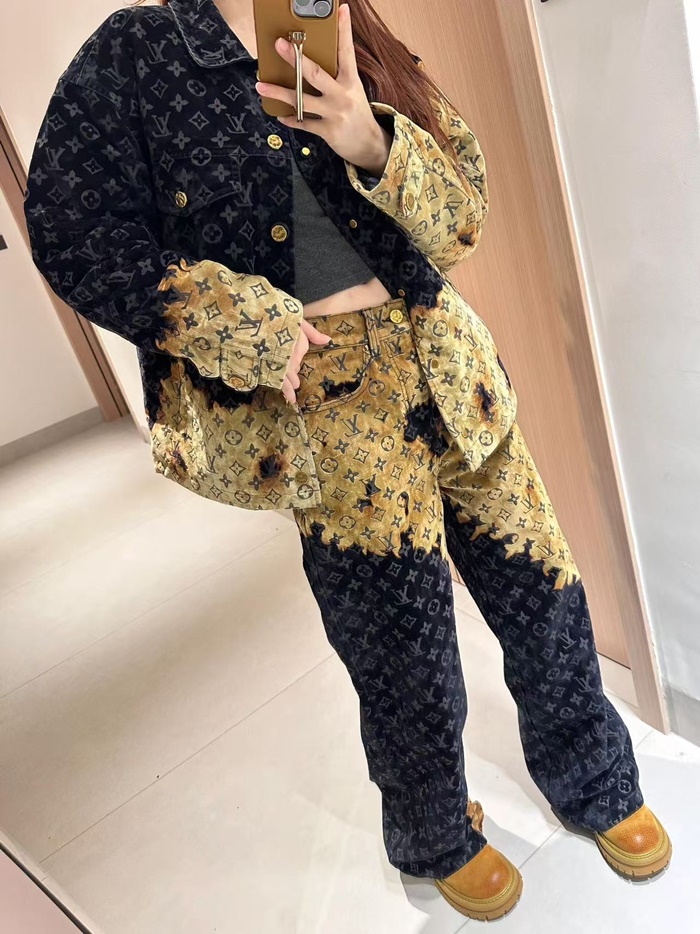 43befb2b0932b7184c2dca542b21ac65_1767688140_9473.jpg 43befb2b0932b7184c2dca542b21ac65_1767688140_9473.jpg