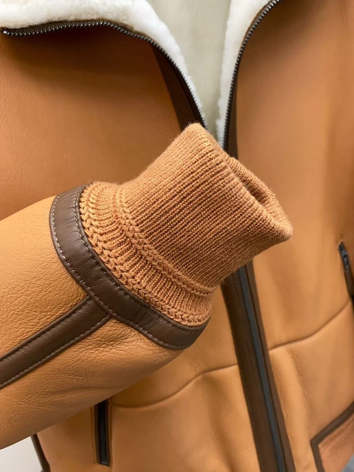 4862ddc9fe492af25d801511d407bcd6_1767670934_838.jpg 4862ddc9fe492af25d801511d407bcd6_1767670934_838.jpg