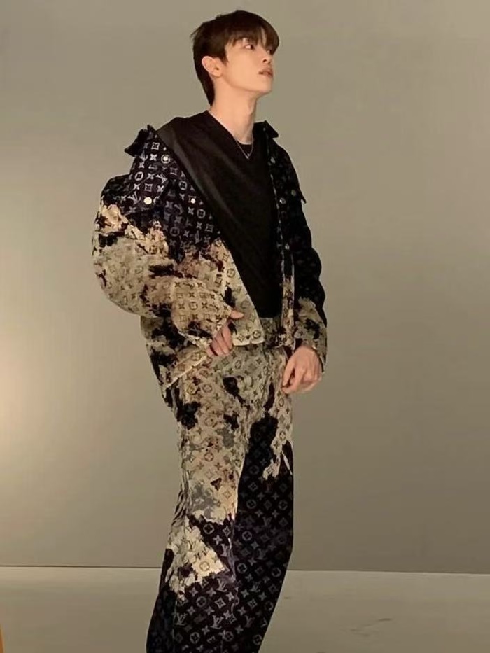 4862ddc9fe492af25d801511d407bcd6_1767688131_0407.jpg 4862ddc9fe492af25d801511d407bcd6_1767688131_0407.jpg