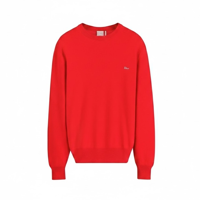 4d430968d98d43539e27e96fc15e76c3_1769828072_0331.jpg 4d430968d98d43539e27e96fc15e76c3_1769828072_0331.jpg