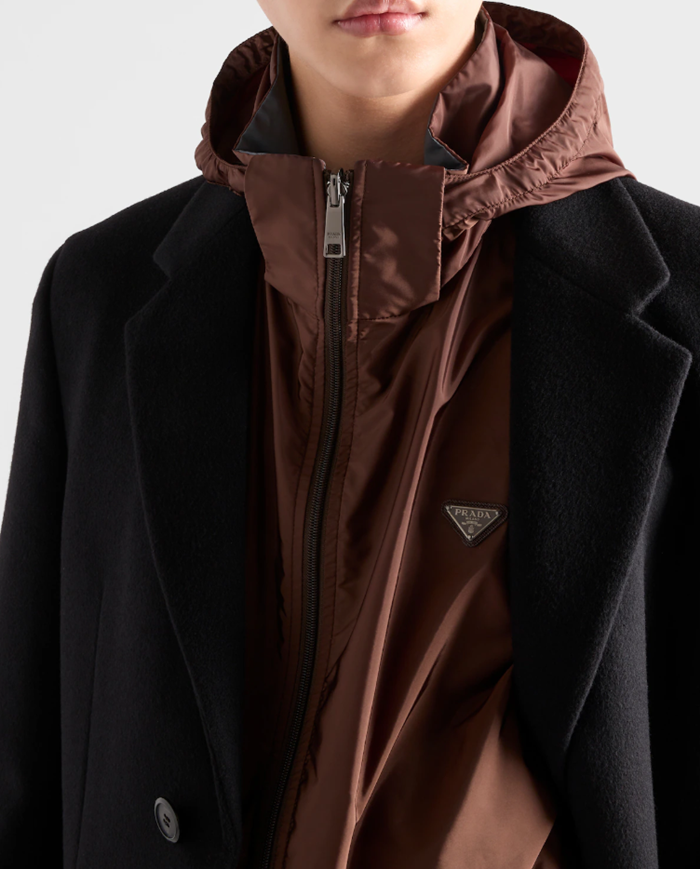 4f872cabed2ca294eafa3ba6334c0c3b_1767864907_6728.png 4f872cabed2ca294eafa3ba6334c0c3b_1767864907_6728.png