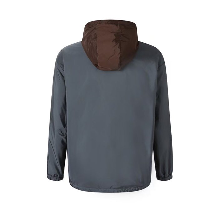 4f872cabed2ca294eafa3ba6334c0c3b_1767864912_6405.jpg 4f872cabed2ca294eafa3ba6334c0c3b_1767864912_6405.jpg