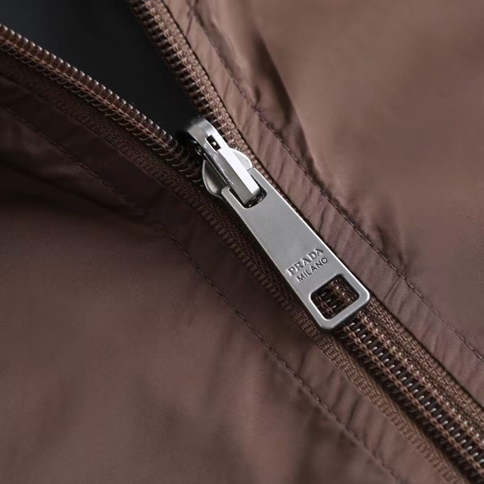 4f872cabed2ca294eafa3ba6334c0c3b_1767864930_8086.jpg 4f872cabed2ca294eafa3ba6334c0c3b_1767864930_8086.jpg