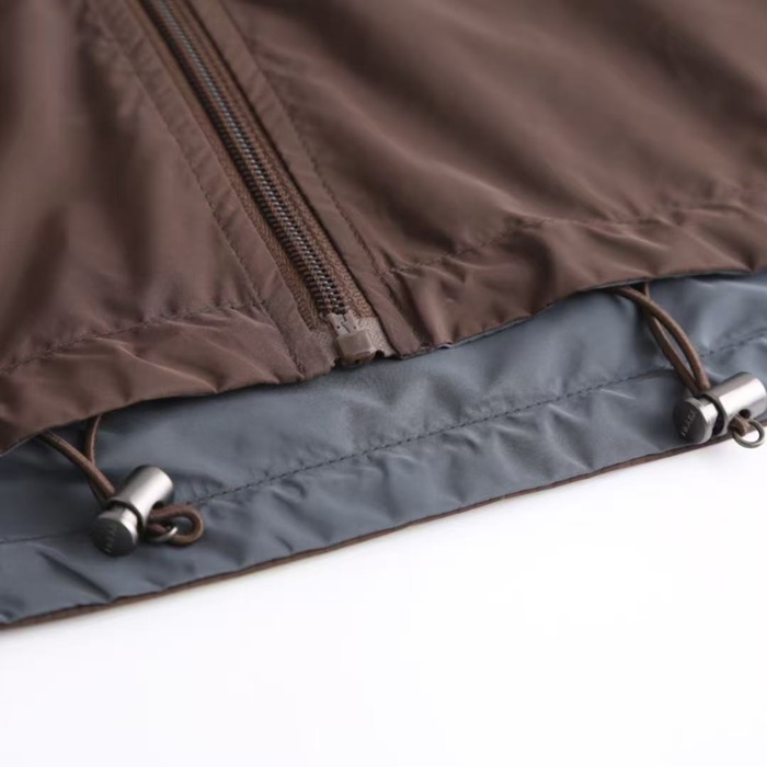 4f872cabed2ca294eafa3ba6334c0c3b_1767864933_7733.jpg 4f872cabed2ca294eafa3ba6334c0c3b_1767864933_7733.jpg