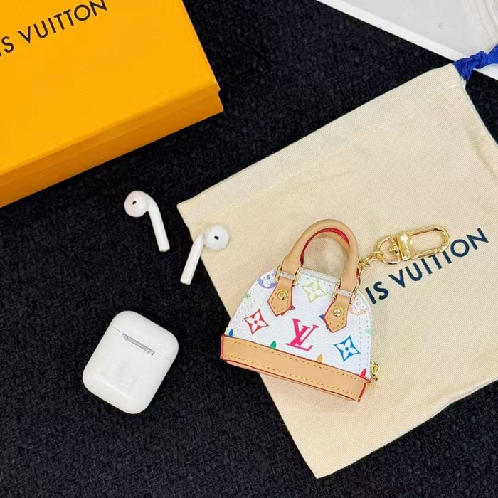 520c97d8b6e9f6c7248af8c94ae27cc6_1768898936_2241.jpg 520c97d8b6e9f6c7248af8c94ae27cc6_1768898936_2241.jpg