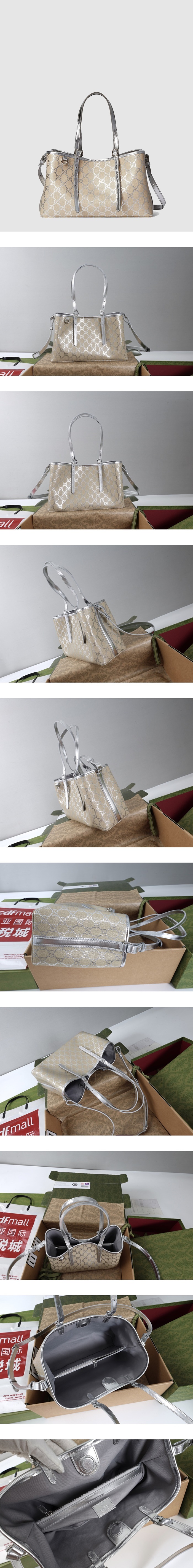 53c995f983c2e0959d9bf0da3390abff_1768563897_3896.jpeg 53c995f983c2e0959d9bf0da3390abff_1768563897_3896.jpeg