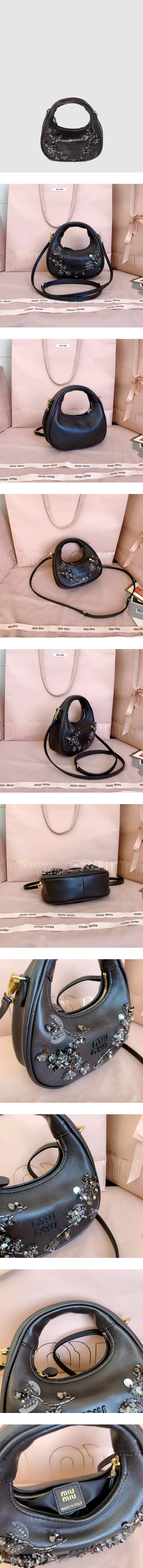 54c0b9014f6b4ddda6f7496ecb6c0a36_1768564276_0566.jpeg 54c0b9014f6b4ddda6f7496ecb6c0a36_1768564276_0566.jpeg