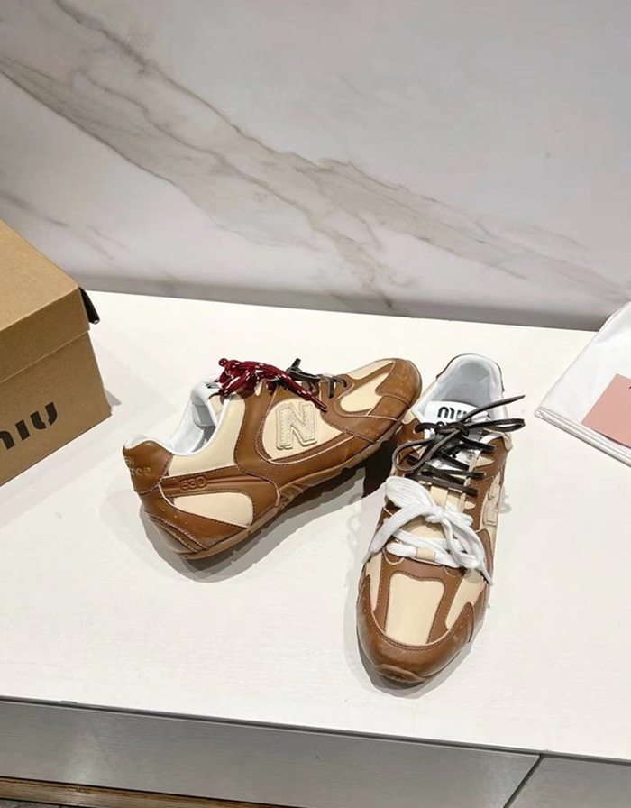 56c2ba4cb388aa6911665c0928fe4253_1768551966_7733.png 56c2ba4cb388aa6911665c0928fe4253_1768551966_7733.png