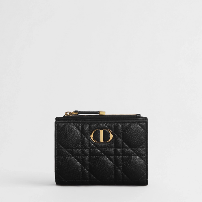 62ca203cf5d9b53cd316c38c46d83c7e_1768456993_2587.png 62ca203cf5d9b53cd316c38c46d83c7e_1768456993_2587.png