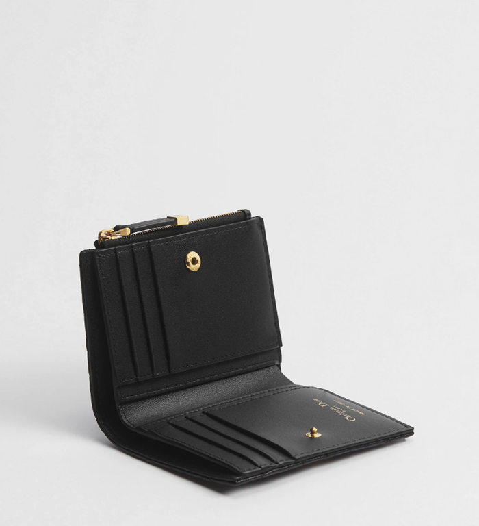 62ca203cf5d9b53cd316c38c46d83c7e_1768456995_9909.png 62ca203cf5d9b53cd316c38c46d83c7e_1768456995_9909.png