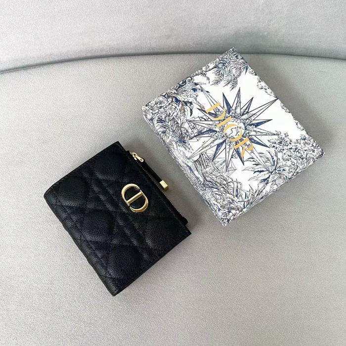 62ca203cf5d9b53cd316c38c46d83c7e_1768456997_7166.jpg 62ca203cf5d9b53cd316c38c46d83c7e_1768456997_7166.jpg